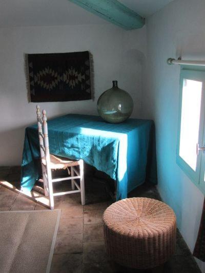 Bed and Breakfast La Bastide De Boisset Argilliers Екстер'єр фото